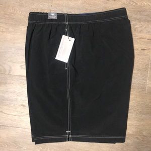 Brand 🆕🔥❤️🔥 ROUNDTREE&YORKE hybrid shorts